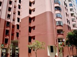 Blk 339A Sun Trellis (Sembawang), HDB 5 Rooms #579395361